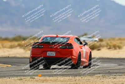 media/Mar-16-2025-Speed Ventures CVR (Sun) [[04681430d3]]/4-Black Group/Session 2 Turn 16/